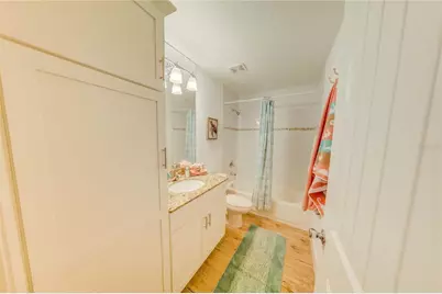 27 Malacompra Road, Palm Coast, FL 32137 - Photo 29