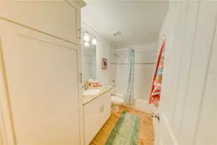 27 Mala Compra Rd, Palm Coast, FL 32137 - Photo 29