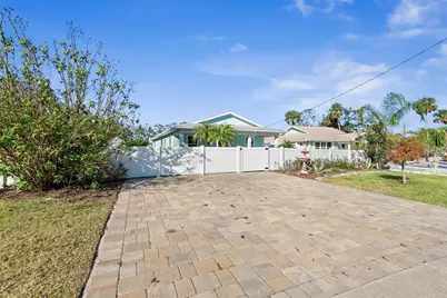 27 Malacompra Road, Palm Coast, FL 32137 - Photo 45