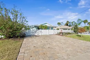 27 Mala Compra Rd, Palm Coast, FL 32137 - Photo 45