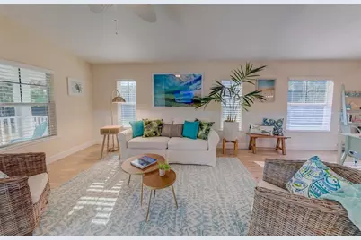 27 Malacompra Road, Palm Coast, FL 32137 - Photo 7