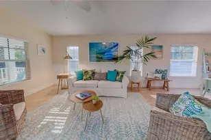 27 Mala Compra Rd, Palm Coast, FL 32137 - Photo 7