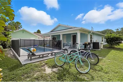 27 Malacompra Road, Palm Coast, FL 32137 - Photo 47