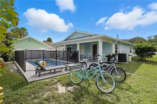 27 Mala Compra Rd, Palm Coast, FL 32137 - Photo 47