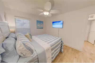 27 Malacompra Road, Palm Coast, FL 32137 - Photo 31