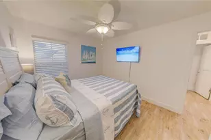 27 Mala Compra Rd, Palm Coast, FL 32137 - Photo 31