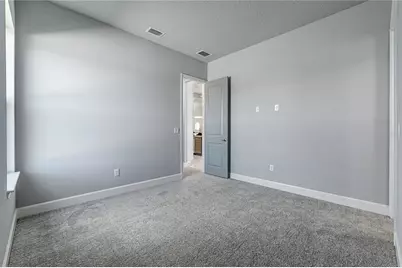 29 Coronado Road, Flagler Beach, FL 32136 - Photo 35