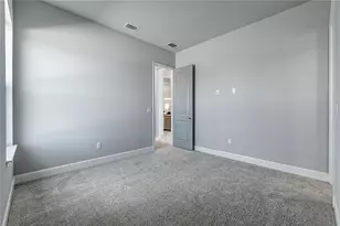 29 Coronado Rd, Flagler Beach, FL 32136 - Photo 35