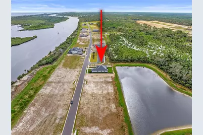 29 Coronado Road, Flagler Beach, FL 32136 - Photo 53