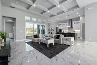 29 Coronado Road, Flagler Beach, FL 32136 - Photo 9