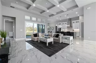 29 Coronado Rd, Flagler Beach, FL 32136 - Photo 9