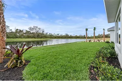 29 Coronado Road, Flagler Beach, FL 32136 - Photo 47