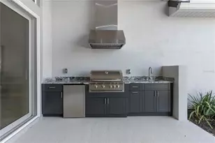 29 Coronado Rd, Flagler Beach, FL 32136 - Photo 45