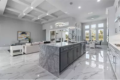 29 Coronado Road, Flagler Beach, FL 32136 - Photo 15