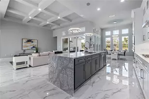 29 Coronado Rd, Flagler Beach, FL 32136 - Photo 15