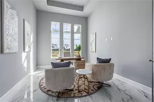 29 Coronado Rd, Flagler Beach, FL 32136 - Photo 41