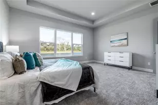 29 Coronado Rd, Flagler Beach, FL 32136 - Photo 25