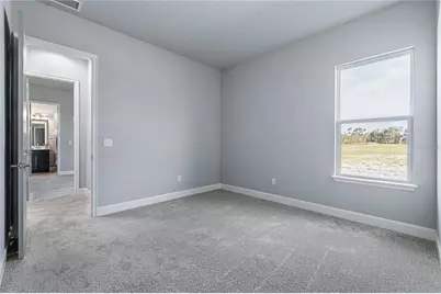 29 Coronado Road, Flagler Beach, FL 32136 - Photo 39