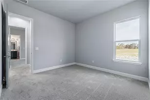 29 Coronado Rd, Flagler Beach, FL 32136 - Photo 39