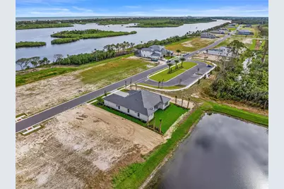 29 Coronado Road, Flagler Beach, FL 32136 - Photo 51