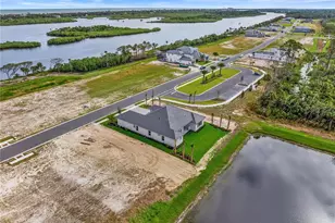 29 Coronado Rd, Flagler Beach, FL 32136 - Photo 51