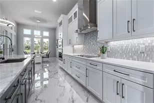 29 Coronado Rd, Flagler Beach, FL 32136 - Photo 19