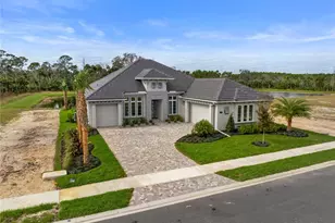 29 Coronado Rd, Flagler Beach, FL 32136 - Photo 55