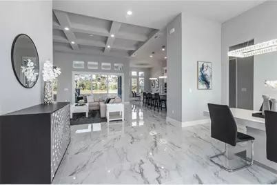 29 Coronado Road, Flagler Beach, FL 32136 - Photo 5