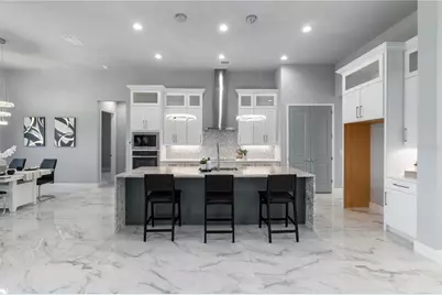 29 Coronado Road, Flagler Beach, FL 32136 - Photo 13