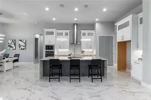 29 Coronado Rd, Flagler Beach, FL 32136 - Photo 13