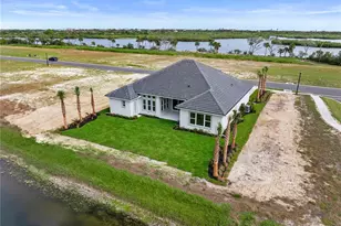 29 Coronado Rd, Flagler Beach, FL 32136 - Photo 75