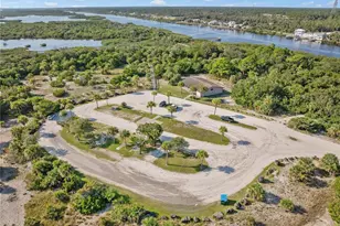 29 Coronado Rd, Flagler Beach, FL 32136 - Photo 69