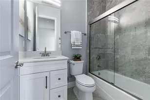 29 Coronado Rd, Flagler Beach, FL 32136 - Photo 33