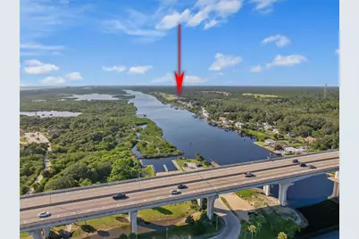 29 Coronado Road, Flagler Beach, FL 32136 - Photo 81