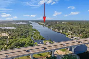 29 Coronado Rd, Flagler Beach, FL 32136 - Photo 81