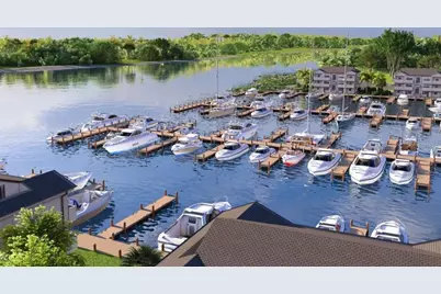 29 Coronado Road, Flagler Beach, FL 32136 - Photo 73