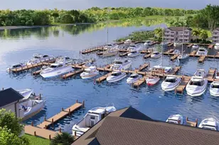 29 Coronado Rd, Flagler Beach, FL 32136 - Photo 73