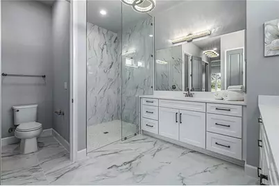 29 Coronado Road, Flagler Beach, FL 32136 - Photo 29