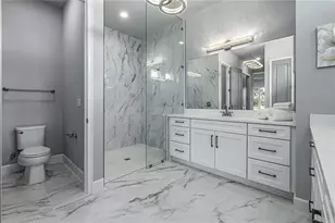 29 Coronado Rd, Flagler Beach, FL 32136 - Photo 29