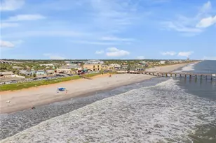 29 Coronado Rd, Flagler Beach, FL 32136 - Photo 79