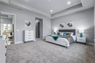 29 Coronado Rd, Flagler Beach, FL 32136 - Photo 23