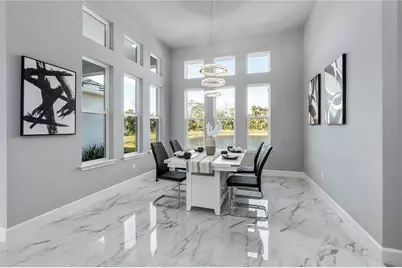 29 Coronado Road, Flagler Beach, FL 32136 - Photo 21