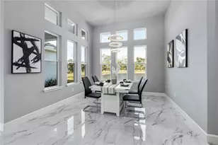 29 Coronado Rd, Flagler Beach, FL 32136 - Photo 21