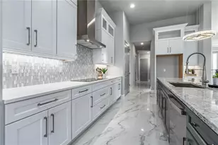 29 Coronado Rd, Flagler Beach, FL 32136 - Photo 17