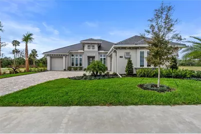 29 Coronado Road, Flagler Beach, FL 32136 - Photo 57