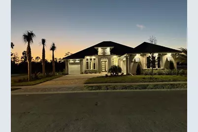 29 Coronado Road, Flagler Beach, FL 32136 - Photo 61