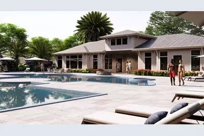 29 Coronado Road, Flagler Beach, FL 32136 - Photo 65