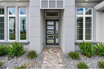 29 Coronado Road, Flagler Beach, FL 32136 - Photo 3