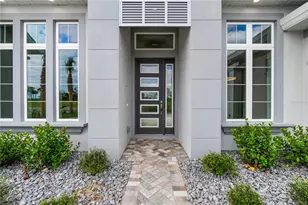 29 Coronado Rd, Flagler Beach, FL 32136 - Photo 3