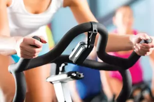 29 Coronado Rd, Flagler Beach, FL 32136 - Photo 67